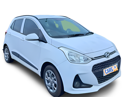 Hyundai Grand i10-img